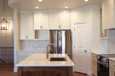 home remodel in park city utah by pro worx construction